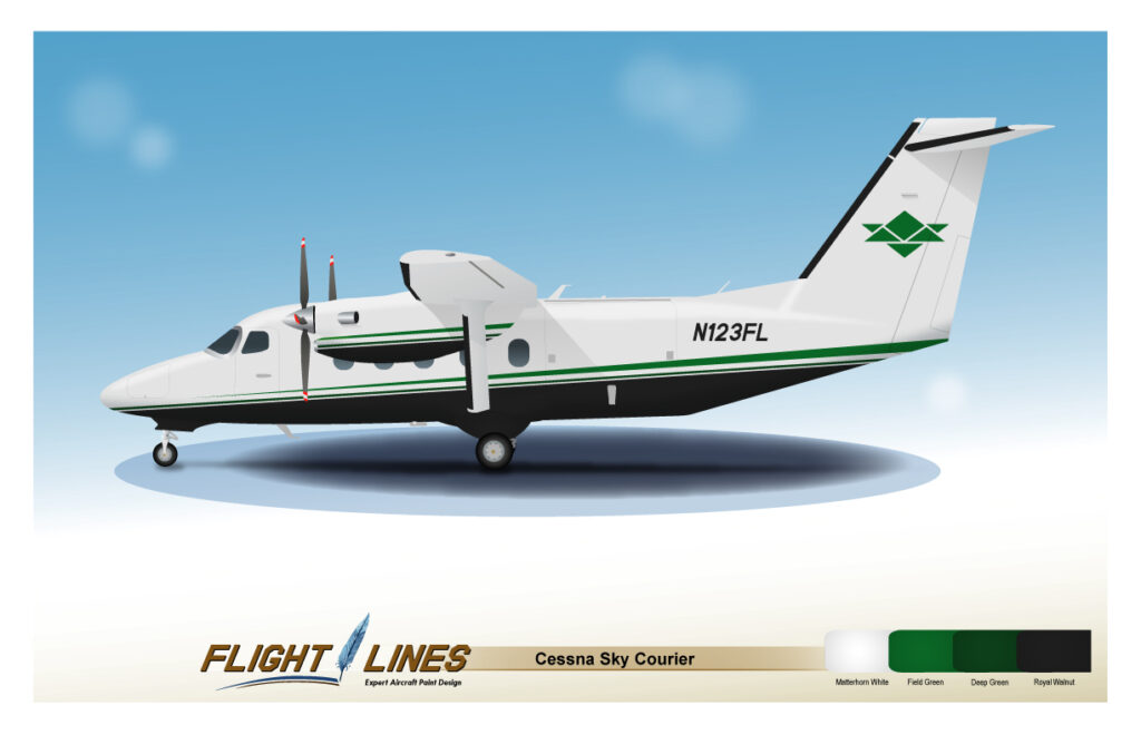 Cessna-Sky-Courier