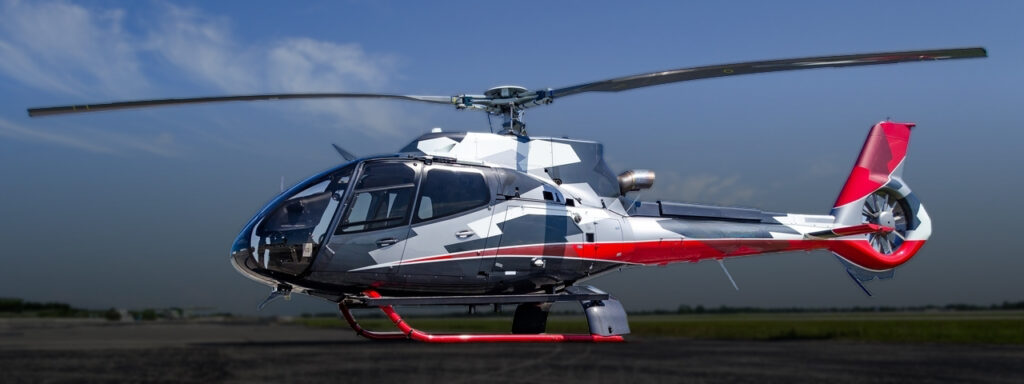 Airbus Interior Design